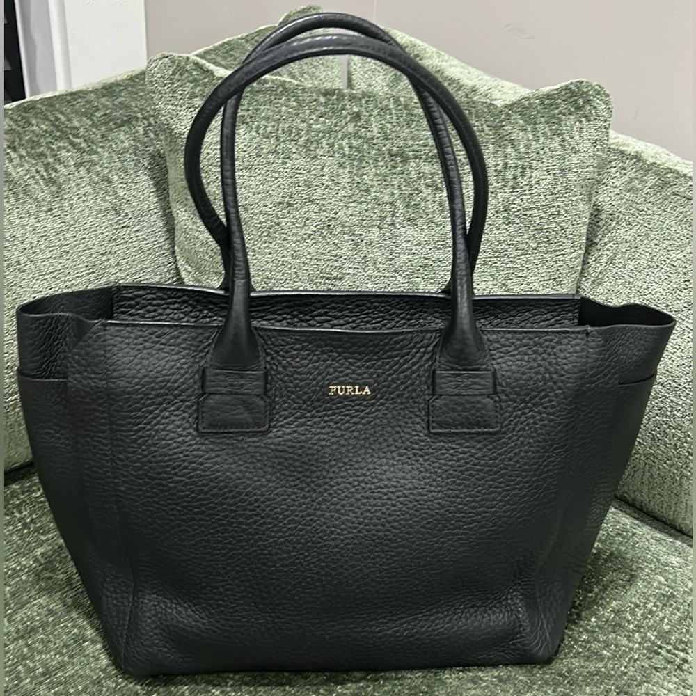 Furla Tote